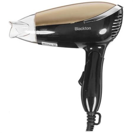 Фен Blackton HD1203M