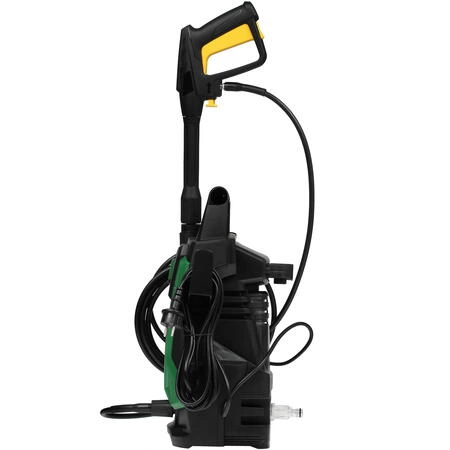 Автомойка Finepower HPC122