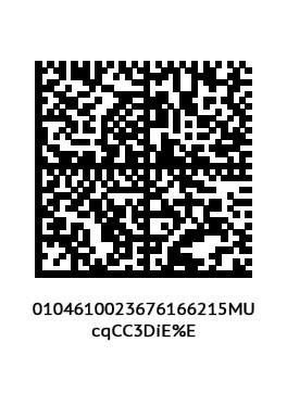 Велосипед WTS LX-26 W-4 ФМ