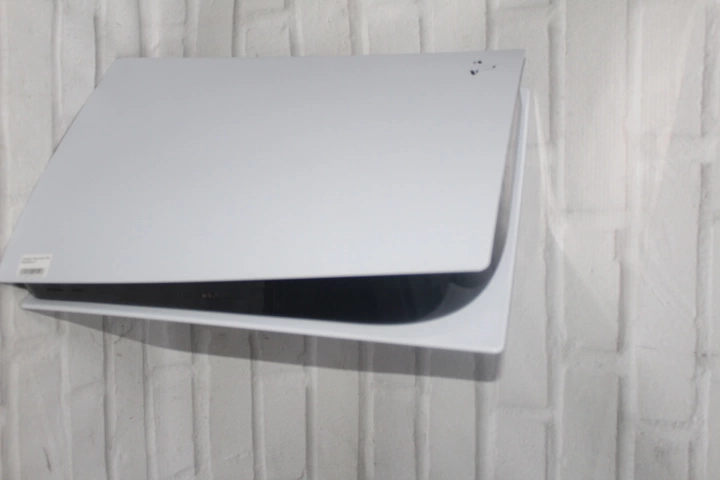 Игровая приставка PS5 PlayStation 5 