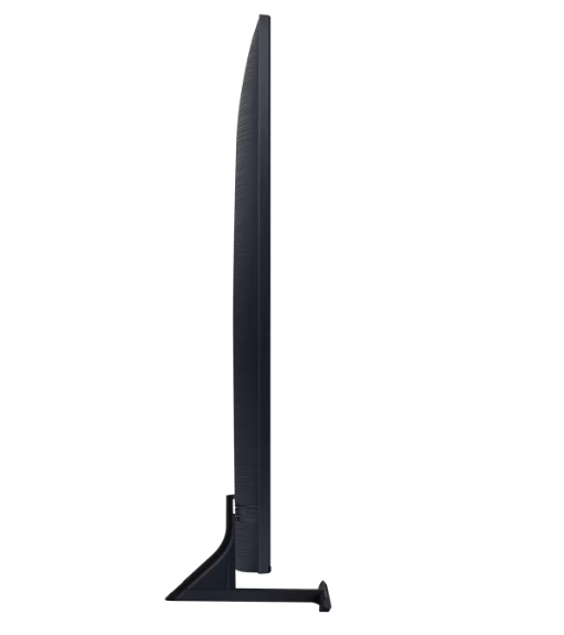Телевизор Samsung UE50TU7570U