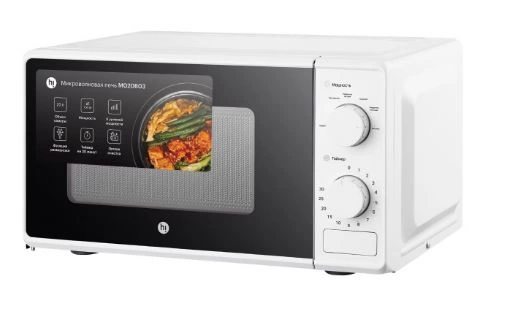 Микроволновая печь Hi M020W03