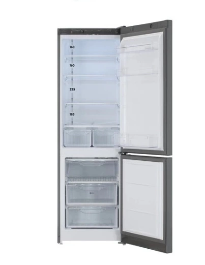 Холодильник Indesit Indesit DS 3180 G
