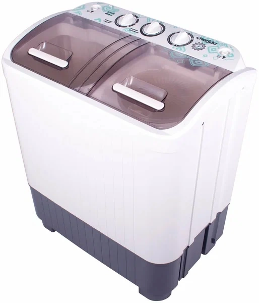 Стиральная машина Renova WS-40PET