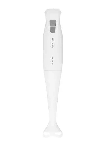 Блендер Centek CT-1341