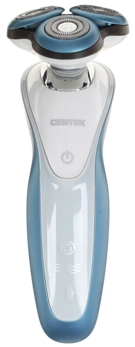 Электробритва Centek CT-2163