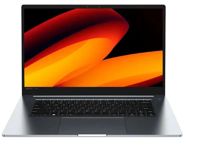 Ноутбук Infinix INBOOK Y2 PLUS XL29 Intel Core i3 1115G4 3ГГц