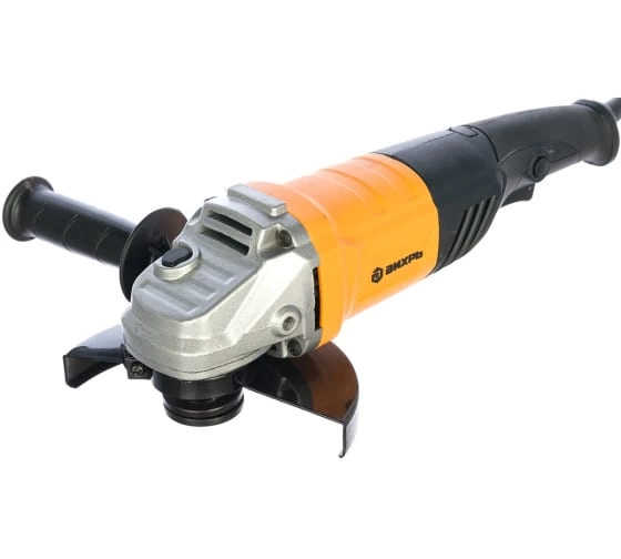 Болгарка Вихрь УШМ-150/1300