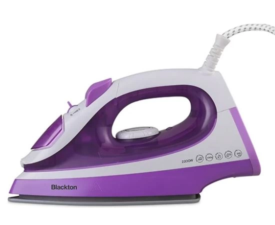 Утюг Blackton SI1112