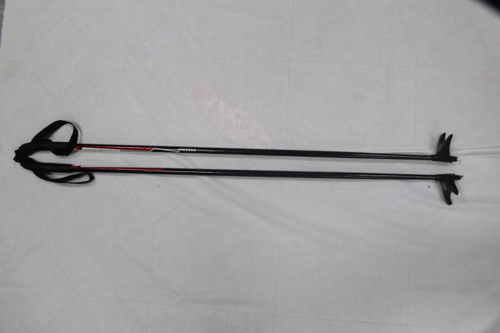 Лыжи беговые Nordway Classic NNN 150