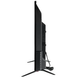 Телевизор LED 43" Dexp F43E8000Q 002407
