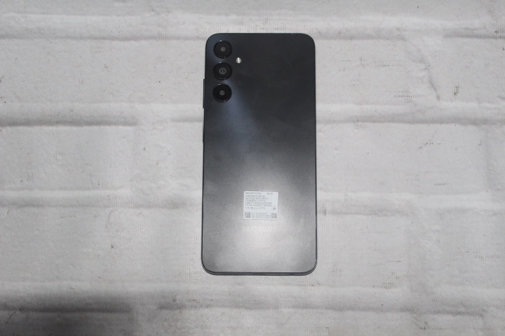 Смартфон Samsung A05s 128Gb