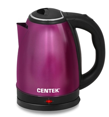 Электрочайник Centek CT-1068