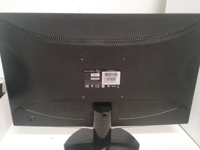 Монитор LED 22" Envision P2271wL