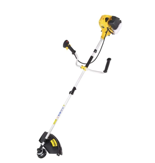 Триммер бензиновый HUTER GGT-443S