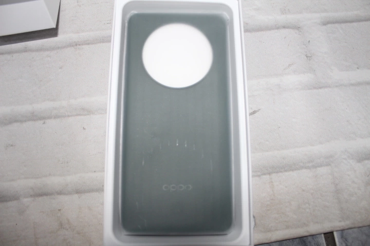Смартфон Oppo Reno 12F 512ГБ