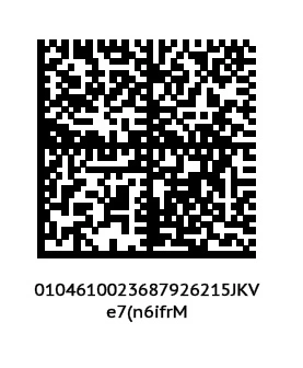 Велосипед Rush NX675  ФМ