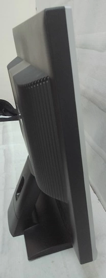 Монитор BENQ ET-0006-B