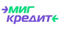 МигКредит