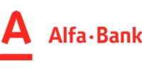 Alfa-Bank