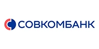 СовКомБанк