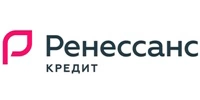 Ренессанс Кредит