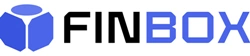 Finbox