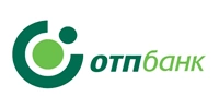 ОТП Банк