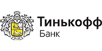 Тинькофф