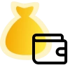 Рассрочка продавца