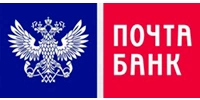 Почта банк