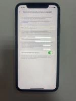 Смартфон Apple iPhone 11 64 ГБ
