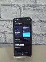 Смартфон Redmi Note 7