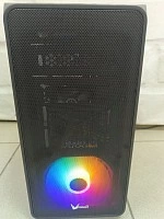 Системный блок formula i5 9400F 2.9GHz/DDR4 16Gb/SSD 240Gb/GTX 1650 4Gb