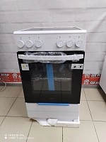 Электропечь Dexp ЕС50-М04С
