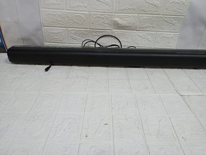 Саундбар Dexp V160