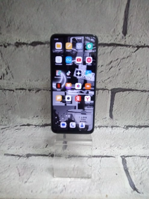 Смартфон Xiaomi Redmi 10 128GB/4GB