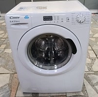 Стиральная машина Candy CS4 1051D1/2-07