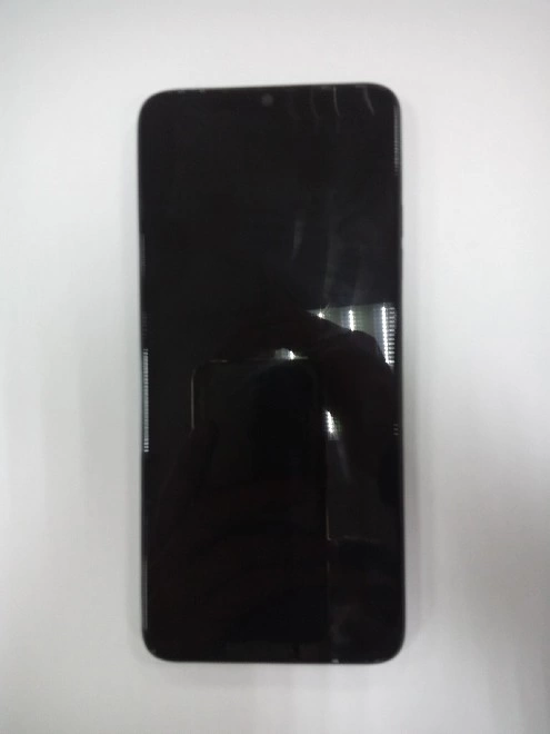 Смартфон TECNO 10C 4/64 GB