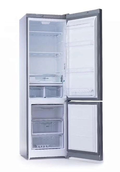 Холодильник Indesit DS 4200 G