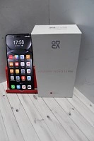 Смартфон HUAWEI nova 13 Pro 512 ГБ