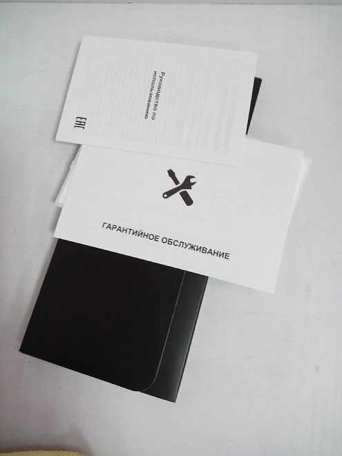 Смартфон Infinix ZERO 40 256Гб