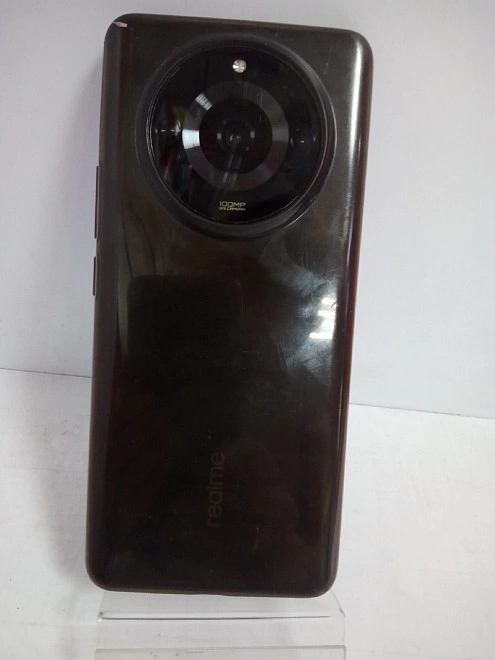Смартфон Realme 11 Pro 5G 128Гб