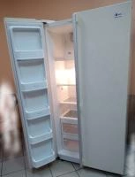 Холодильник LG GW-B207