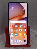 Смартфон Xiaomi 12T 8/256 Gb