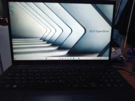 Ноутбук Asus ExpertBook B1502CGA-BQ0084X