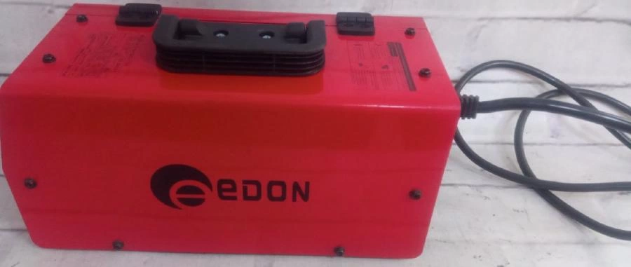 Сварочный аппарат EDON Smart MIG-175S