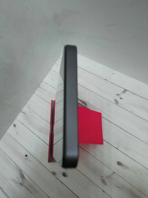 Смартфон Realme Note 50 3/64 Gb