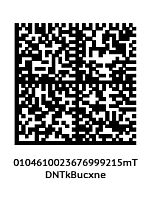 Велосипед WTS черный 26" ФМ