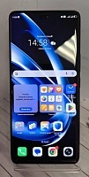 Смартфон Honor X9c 256 ГБ